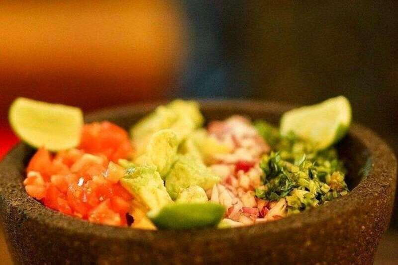 Puerto Vallarta: Unforgettable Night and Show - Details on the Experience and Value