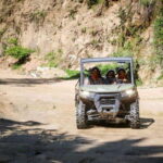 Puerto Vallarta: Viking RZR Eden for Cruise Ship Passengers - What Travelers Say
