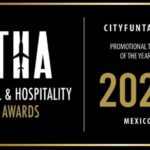 Puerto Vallarta VIP Promotional Tour - Who Should Consider This Tour?