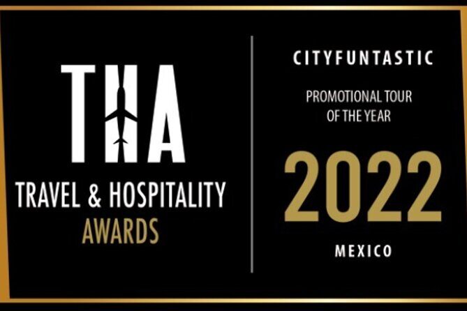 Puerto Vallarta VIP Promotional Tour - Who Should Consider This Tour?