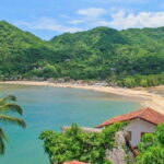 Puerto Vallarta: Yelapa and Majahuitas Tour - Who Should Consider This Tour?
