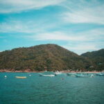 Puerto Vallarta: Yelapa, Colimilla, Waterfall, Private Tour - What’s Included & How It Adds Value