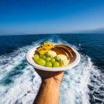 Puerto Vallarta: Yelapa Mega Yacht Cruise - What to Expect on the Yelapa Mega Yacht Cruise