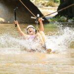 Puerto Vallarta: ZipLine Canopy River for Cruise Guests - Who Will Love This Tour?
