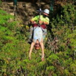Puerto Vallarta: Zipline Experience at Nogalito EcoPark - Why This Tour Works