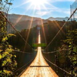 Puerto Vallarta: ZipLine + Jorullo Bridge Pass + Mule Ride - Authentic Experiences and Traveler Feedback