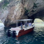 Puerto Vallarta:Exclusive Voyage to Los Arcos and El Paredón - What Is Included and What’s Not
