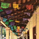Puerto Vallarta's Historic Mexican Village Tour: El Tuito - FAQs