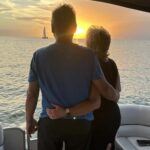 Punta Gorda: Gulf Coast Sunset Boat Tour - The Itinerary: What to Expect