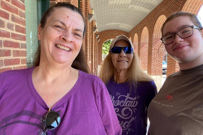 Punxsutawney Prowl Scavenger Hunt - What We Loved About the Experience