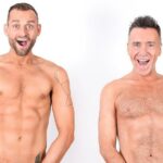 Puppetry of the Penis - Practical Tips for Visitors