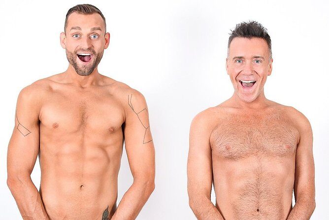 Puppetry of the Penis - Practical Tips for Visitors