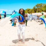 Pura Fiesta Mexican Party by the Sea - Who Is This Tour Best For?