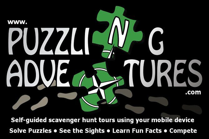 Puzzling Adventures Loveland - What Travelers Are Saying (Based on Reviews)