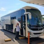 PVR VIP Round Trip Transfers Airport - Bucerias - Airport - Final Thoughts: Who Should Book This?