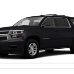 PVR VIP Round trip transfers - Airport - Zona Hotelera - Airport - Vehicles and Comfort