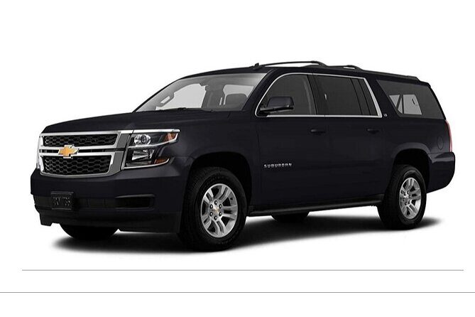 PVR VIP Round trip transfers - Airport - Zona Hotelera - Airport - Vehicles and Comfort