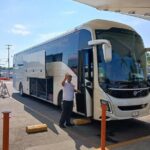 PVR VIP Transfers from Airport to Nuevo Vallarta to Airport - Final Thoughts: Is It Worth It?