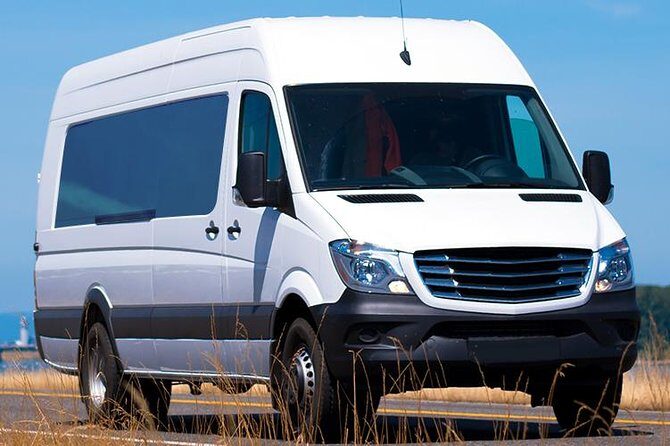 Pvt Arrival Transfer Los Cabos International Airport to Hotels - Why This Private Transfer Stands Out in Los Cabos