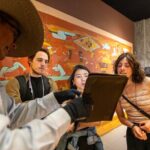 Pyramid of Cholula and Puebla: Private Tour from Mexico City - A Detailed Look at the Tour Experience