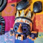 Pyramids and Basilica of Guadalupe Tour with Round Transport - Exploring Teotihuacan: A Step Back in Time