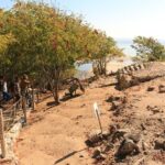 Pyramids Archaeological Site HT - What to Expect from the Tour