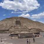 Pyramids + Cave Restaurant + Guadalupe's Basilica Private Tour - Who Will Benefit Most?