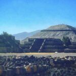Pyramids of Teotihuacan Private Tour - Authentic Encounters and Hidden Gems