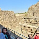 Pyramids of Teotihuacán, Quetzatcoatl and Basilica of Guadalupe - What Travelers Can Expect and Why It Matters