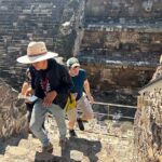 Pyramids of Teotihuacan with gastronomic and cultural experience. - Final Thoughts
