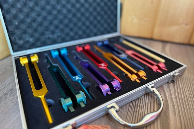 Quantum Healing Hike Hypnosis and Harmony at the Lake - Final Thoughts