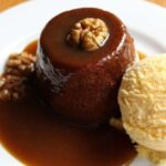 Quebec : Best Street Food Tour With A Local Guide - Who Will Benefit Most?