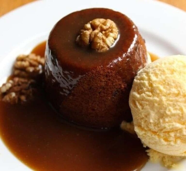 Quebec : Best Street Food Tour With A Local Guide - Who Will Benefit Most?