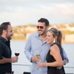 Québec City: 2-Hour Cocktail & DJ Evening Cruise - Final Thoughts: Is It Worth It?