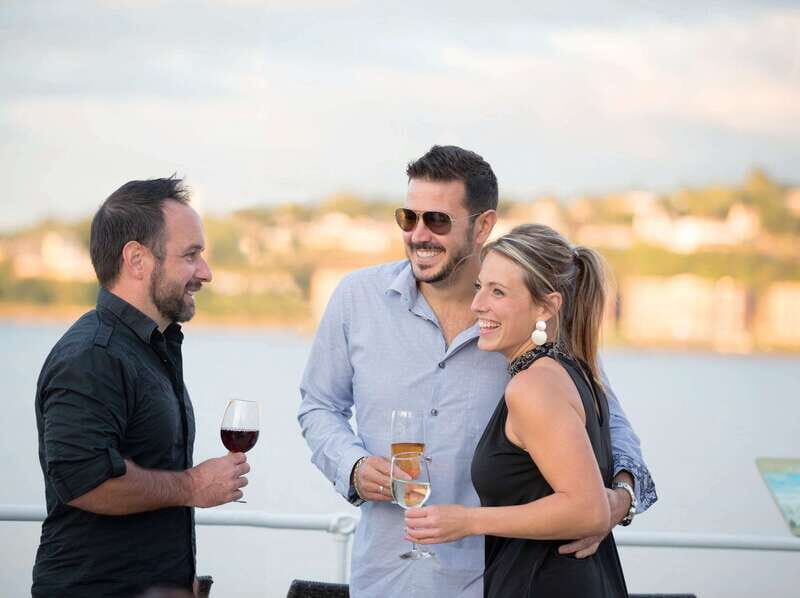 Québec City: 2-Hour Cocktail & DJ Evening Cruise - Final Thoughts: Is It Worth It?