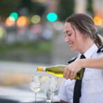 Québec City: 3 or 5-Course Dinner Cruise with DJ & Dancing - Price and Value