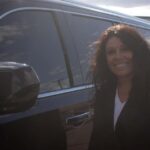 Quebec City: 4 Hours Private Tour in a Luxury Vehicule - The Vehicle & Comfort