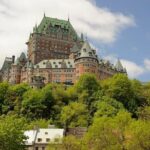 Quebec City and Montmorency Falls Day Trip from Montreal - The Practical Realities: Cost, Comfort, and Timing