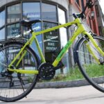 Quebec City Bike Rentals - The Sum Up: Why This Bike Rental Is Worth Considering