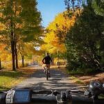 Quebec City: E-Bike Tour to Grand Marché Local Life & Food Scene - FAQs