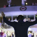 Québec City: Evening Cruise with Live DJ - Why This Cruise Is Worth Considering