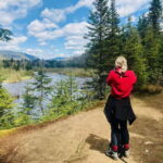 Quebec City: Guided Hike in Jacques-Cartier National Park - The Experience from Reviews