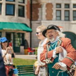 Quebec City: Guided Tour of Fairmont Le Château Frontenac - Why This Tour Is Worth Considering