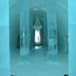 Quebec City Guided Tour with Ice Hotel Visit - Exploring Quebec City: The Historic Heart