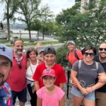 Québec: City Highlights Walking Tour | 3-Hour - What Makes This Tour Stand Out