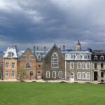 Quebec City Highlights with a private driver (2h) - The Sum Up