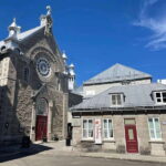 Quebec City: Historic District Walking Tour (2h) - The Value of a Focused, Expert-Led Tour