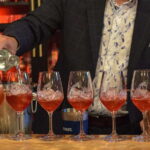 Quebec City: Historical Walking and Tasting Tour - The Value of the Experience