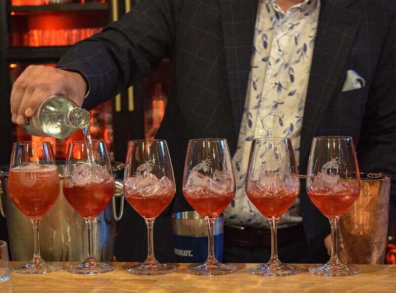 Quebec City: Historical Walking and Tasting Tour - The Value of the Experience