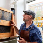 Quebec City: Honey and Distillery Tour with Tasting - What You Can Expect During the Tour